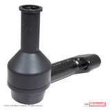 2018-2020 3.0L Powerstroke LH Outer Tie Rod End