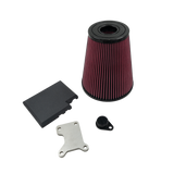 2017-2019 L5P Compound Turbo Kit (L5P-TRB-A193)