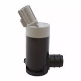 2011-2016 Powerstroke Windshield Washer Pump