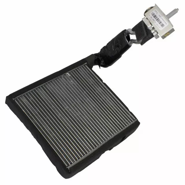 2011-2016 Powerstroke AC Evaporator