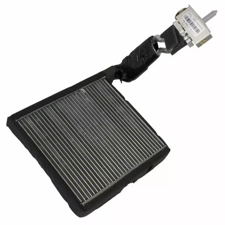 2011-2016 Powerstroke AC Evaporator