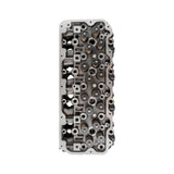 2001-2004 Duramax Cylinder Head (One) Cast Iron (110100111)