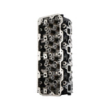 2001-2004 Duramax Cylinder Head (One) Cast Iron (110100111)