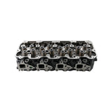 2004.5-2010 Duramax Cylinder Head (One) Cast Iron (110100113)