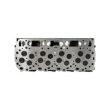 2004.5-2010 Duramax Cylinder Head (One) Cast Iron (110100113)
