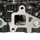 2004.5-2010 Duramax Cylinder Head (One) Cast Iron (110100113)