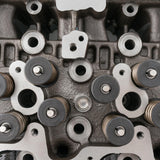 2004.5-2010 Duramax Cylinder Head (One) Cast Iron (110100113)