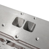 2004.5-2010 Duramax Cylinder Head (One) Cast Iron (110100113)