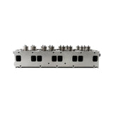 2004.5-2010 Duramax Cylinder Head (One) Cast Iron (110100113)