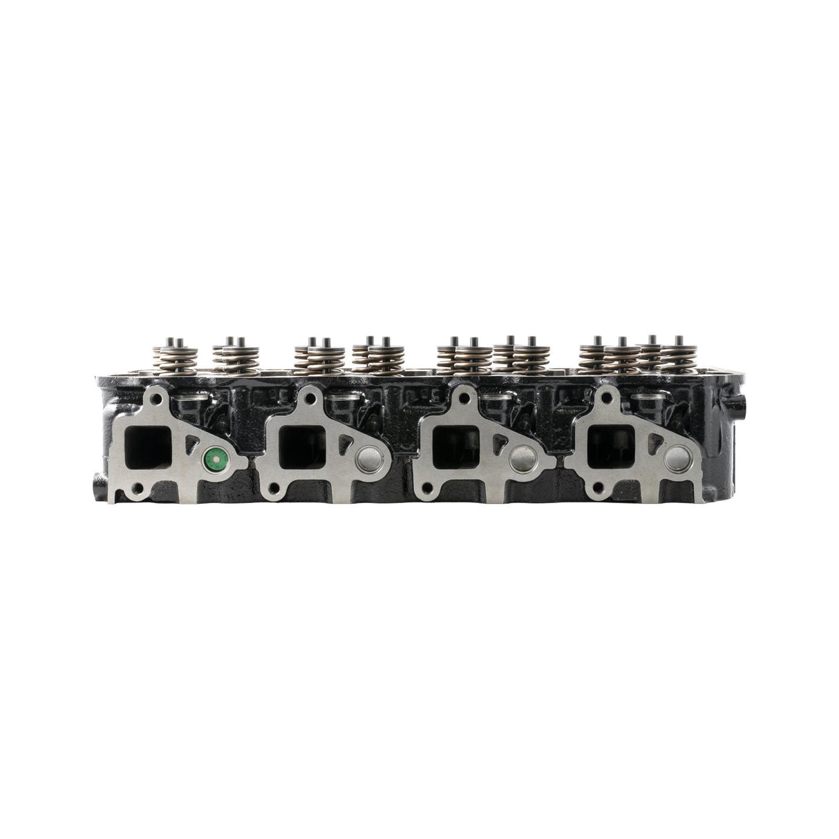 2004.5-2010 Duramax Cylinder Head (One) Cast Iron (110100113)