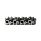 2004.5-2010 Duramax Cylinder Head (One) Cast Iron (110100113)