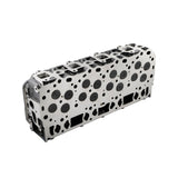 2004.5-2010 Duramax Cylinder Head (One) Cast Iron (110100113)