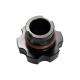Universal Oil Fill Cap (114004000)