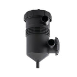 2020-2025 3.0L Duramax Crankcase Ventilation Oil/Water Separation Kit - Chevy Silverado, GMC Yukon (114023000)