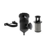 2020-2025 3.0L Duramax Crankcase Ventilation Oil/Water Separation Kit - Chevy Silverado, GMC Yukon (114023000)