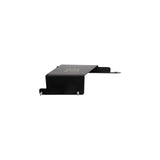2020-2025 3.0L Duramax Crankcase Ventilation Oil/Water Separation Kit (114023050)