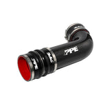 2017-2019 Duramax Turbo Inlet Upgrade Kit (115020060)
