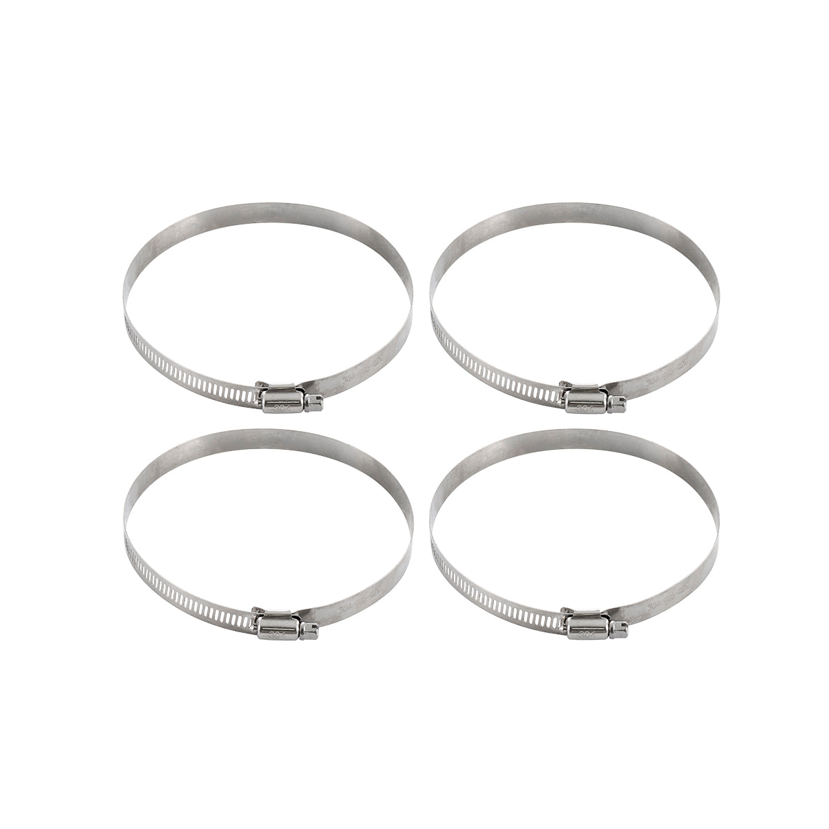 2017-2019 Duramax Turbo Inlet Upgrade Kit (115020060)