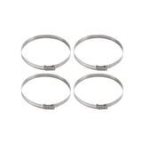 2017-2019 Duramax Turbo Inlet Upgrade Kit (115020060)
