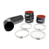 2017-2019 Duramax Turbo Inlet Upgrade Kit (115020060)