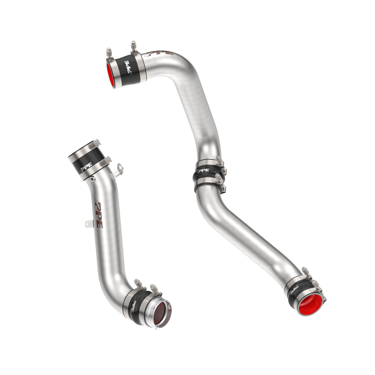 2017-2019 Duramax Charge Air Pipe Kit (115026010)