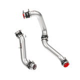 2017-2019 Duramax Charge Air Pipe Kit (115026010)