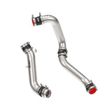 2017-2019 Duramax Charge Air Pipe Kit (115026010)