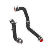 2017-2019 Duramax Charge Air Pipe Kit (115026010)