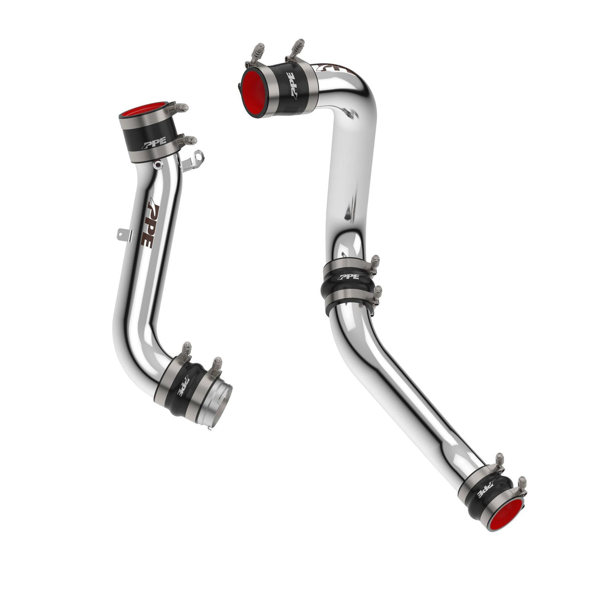 2017-2019 Duramax Charge Air Pipe Kit (115026010)