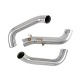 2017-2019 Duramax Charge Air Pipe Kit (115026010)