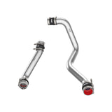 2020-2025 Duramax Charge Air Pipe Kit (115026100)