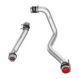2020-2025 Duramax Charge Air Pipe Kit (115026100)