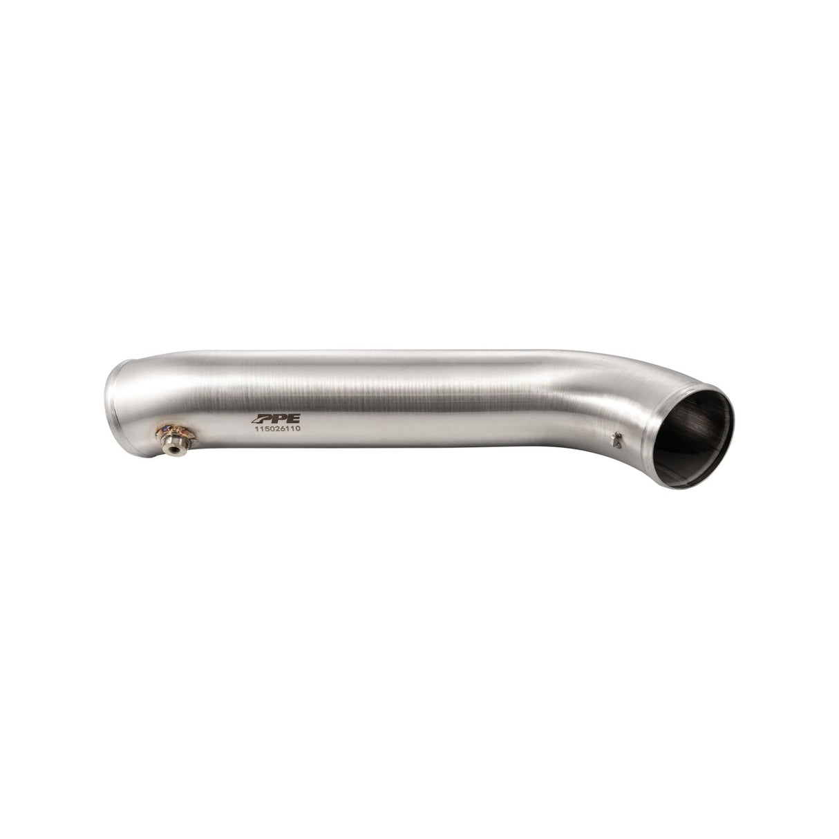 2020-2025 Duramax Charge Air Pipe Kit (115026100)