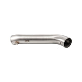 2020-2025 Duramax Charge Air Pipe Kit (115026100)