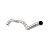 2020-2025 Duramax Charge Air Pipe Kit (115026100)