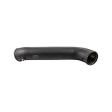 2020-2025 Duramax Charge Air Pipe Kit (115026100)
