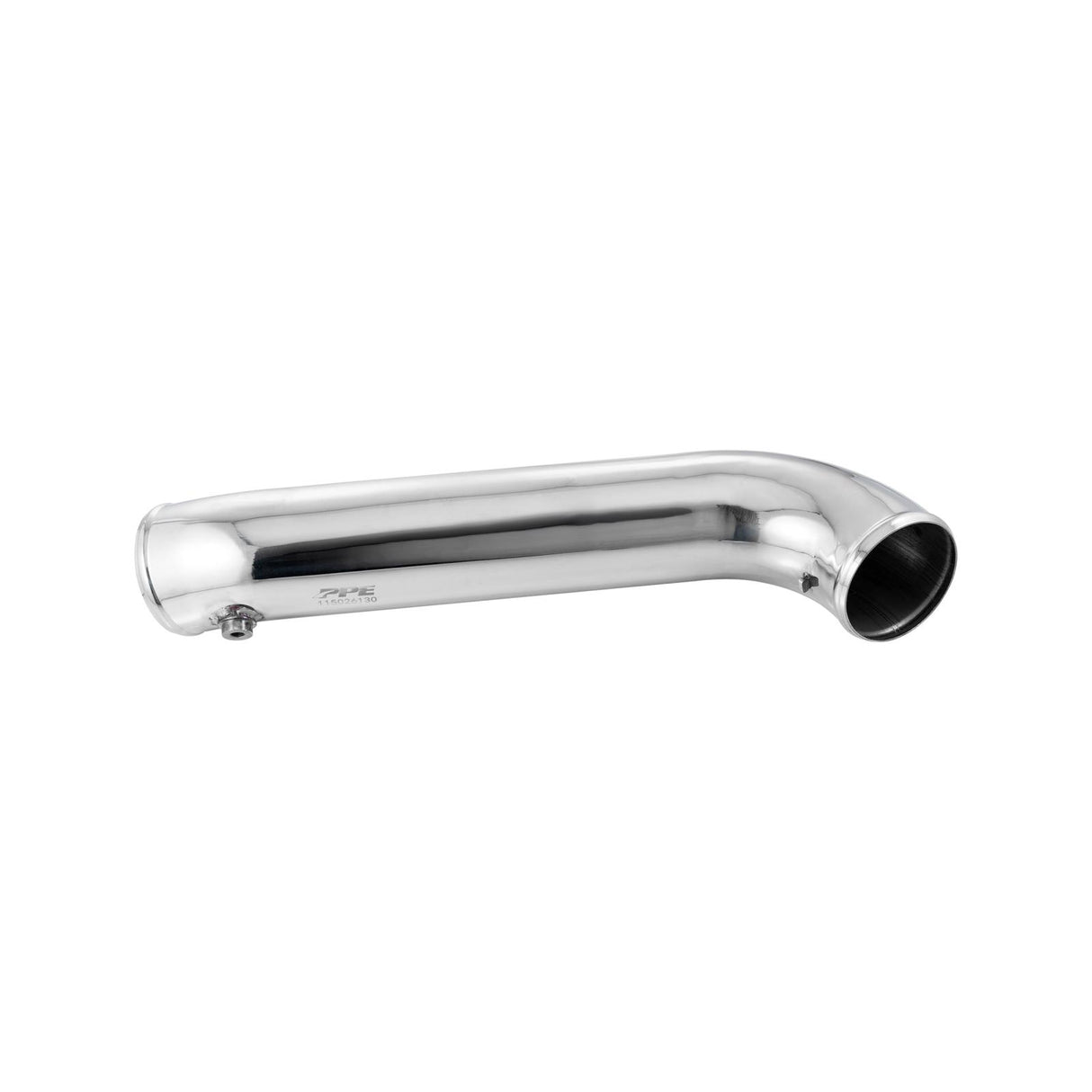 2020-2025 Duramax Charge Air Pipe Kit (115026100)