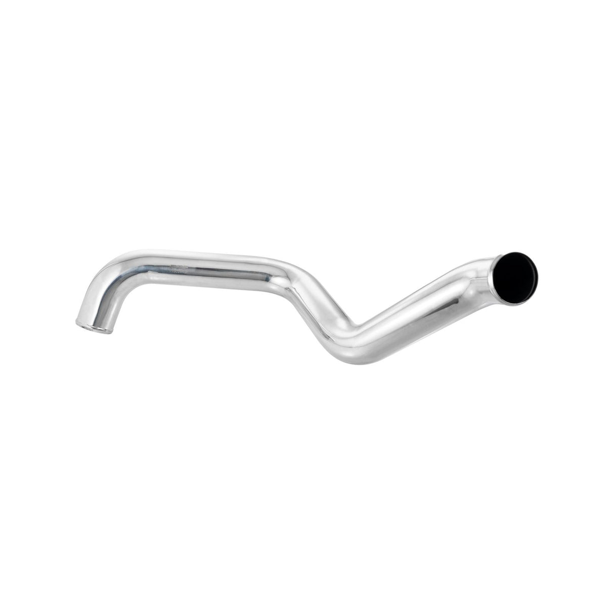 2020-2025 Duramax Charge Air Pipe Kit (115026100)