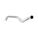 2020-2025 Duramax Charge Air Pipe Kit (115026100)