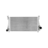 2006-2010 Duramax High-Flow Performance Intercooler (Cast End Tanks) (115041100)