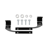 2006-2010 Duramax High-Flow Performance Intercooler (Cast End Tanks) (115041100)