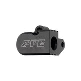 PPE 115672017