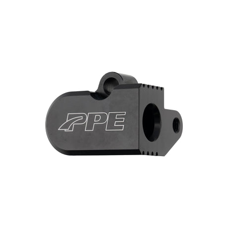 PPE 115672017