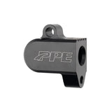 PPE 115672023