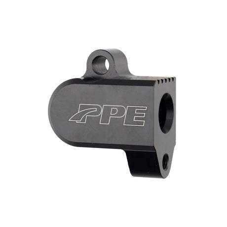 PPE 115672023
