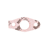 2001-2010 Duramax Upper Turbocharger Oil Drain Line Gasket (116005022)