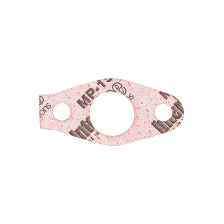 2001-2010 Duramax Upper Turbocharger Oil Drain Line Gasket (116005022)
