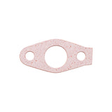 2001-2010 Duramax Upper Turbocharger Oil Drain Line Gasket (116005022)