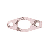 2001-2010 Duramax Lower Turbocharger Oil Drain Line Gasket (116005024)