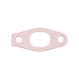 2001-2010 Duramax Lower Turbocharger Oil Drain Line Gasket (116005024)
